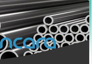 Ancara Tube Industries